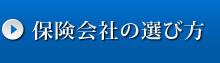 ݸҤ