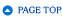 PAGETOP